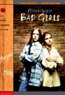 Bad Girls - Voigt, Cynthia