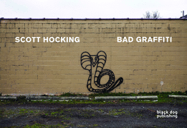 Bad Graffiti