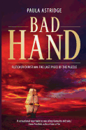 Bad Hand: Fletcher Christian: The Last Piece of the Puzzle