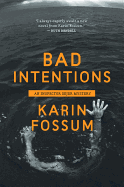 Bad Intentions, 7