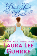 Bad Luck Bride