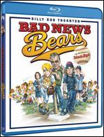 Bad News Bears [Blu-ray]