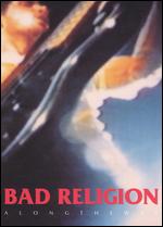 Bad Religion: Along the Way - 