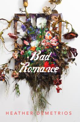 Bad Romance - Demetrios, Heather