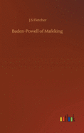 Baden-Powell of Mafeking