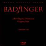 Badfinger - Gary Katz