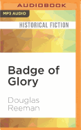 Badge of Glory