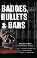 Badges, Bullets and Bars