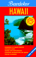 Baedeker Hawaii - Baedeker, Jarrold