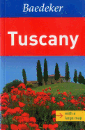 Baedeker Tuscany