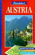 Baedeker's Austria