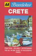 Baedeker's Crete