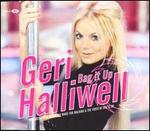 Bag It Up - Geri Halliwell