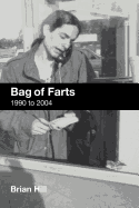 Bag of Farts