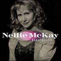 Bagatelles - Nellie McKay