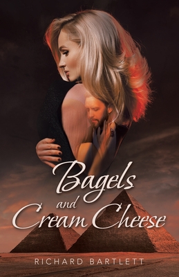 Bagels and Cream Cheese - Bartlett, Richard