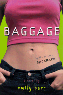 Baggage - Barr, Emily, MS, Rd