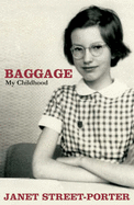 Baggage