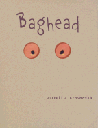 Baghead