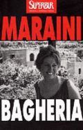 Bagheria - Maraini, Dacia