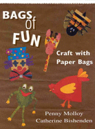 Bags of Fun