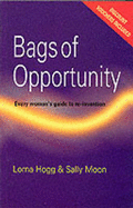 Bags of Opportunity