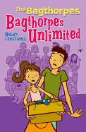 Bagthorpes Unlimited
