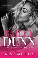 Bailey Dunn