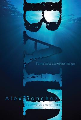 Bait - Sanchez, Alex