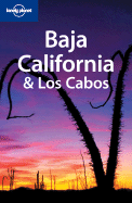 Baja California and Los Cabos - Palmerlee, Danny
