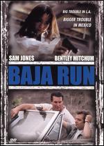 Baja Run