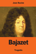 Bajazet