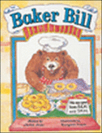 Baker Bill