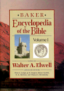 Baker Encyclopedia of the Bible