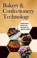 Bakery and Confectionery Technology