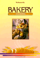 Bakery Cooking