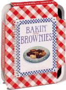 Bakin' Brownies