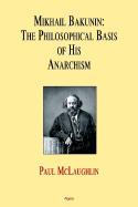 Bakunin - McLaughlin, Paul