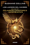 Balada de Pjaros Cantores Y Serpientes (Edici?n Especial Coleccionista) / The Ballad of Songnbirds and Snakes
