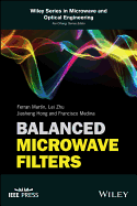 Balanced Microwave Filters