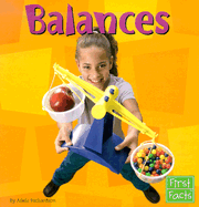 Balances