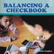 Balancing a Checkbook