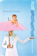 Balancing ACT - Stuart, Kimberly