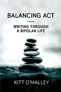 Balancing Act