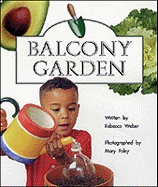 Balcony Garden (12)