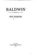 Baldwin