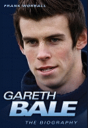 Bale - The Biography