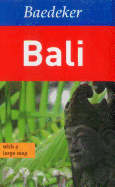 Bali Baedeker Guide
