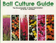 Ball Culture Guide - Nau, Jim