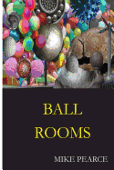 Ball Rooms